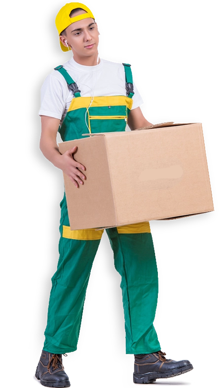 بهترین شرکت اسباب کشی در اصفهان