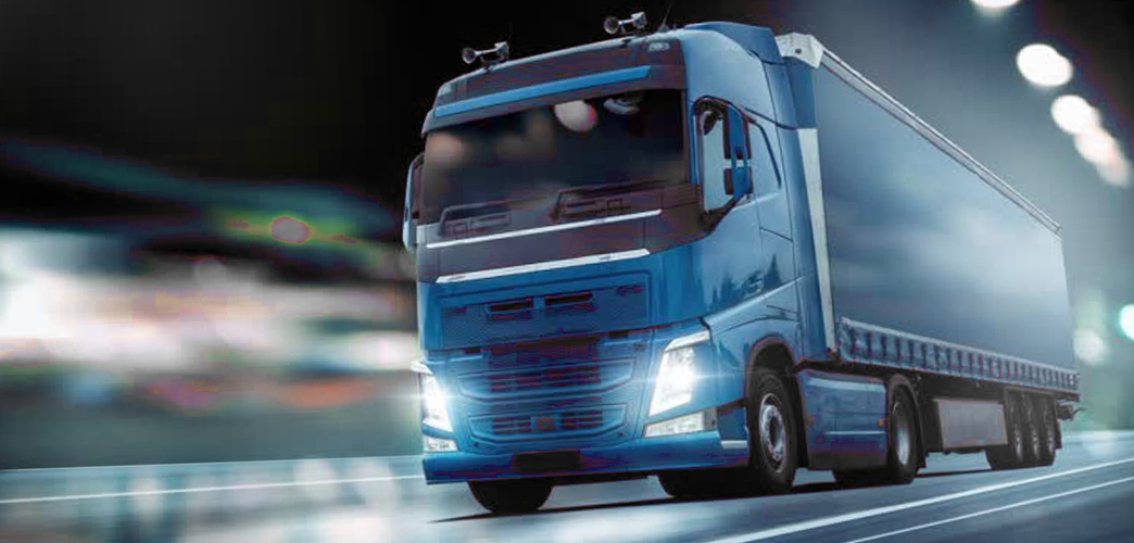 حمل اثاثیه منزل در اصفهان
